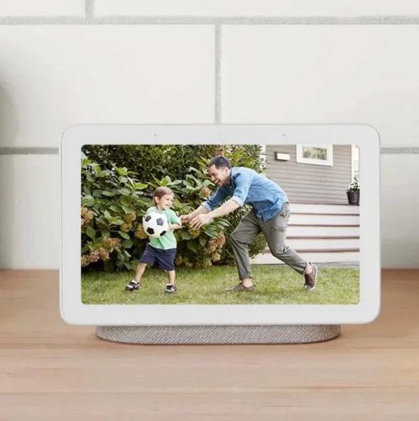 kamera ip reolink argus series b320 z panelem solarnym 72cfda7e51724d12bbe3ce23d08fde60