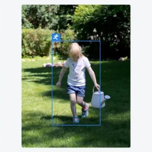 kamera ip reolink argus series b320 z panelem solarnym 82a3e050642a451fbcdc54998f5f8bba