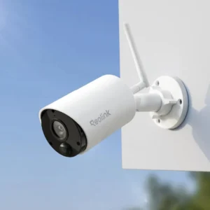 kamera ip reolink argus series b320 z panelem solarnym b0bb014f3c734651a1d104def7b68ee0