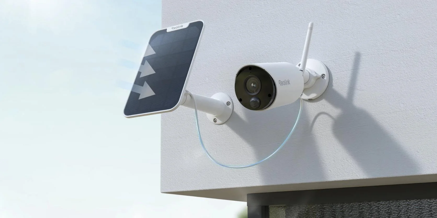 Przyjazna dla środowiska i użytkownika