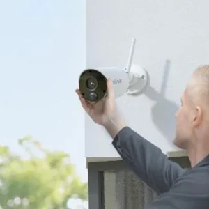 kamera ip reolink argus series b320 z panelem solarnym fd1e42e8e44942eebaa97dd85e32ad1f