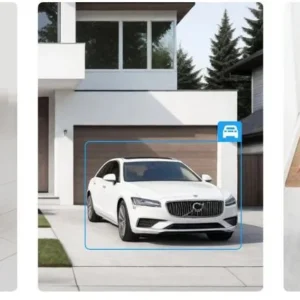 kamera ip reolink argus series b330 akumulatorowa biaa 5mp 23b62ecd5903457cbc923ceedc023061