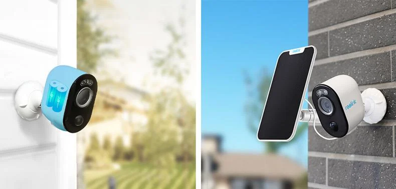 Wydajne i ekologiczne zasilanie