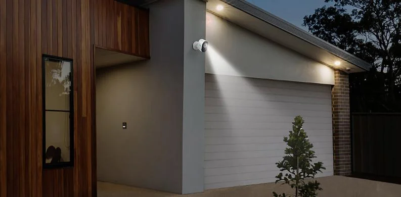 Zobacz wszystko – bez kompromisów