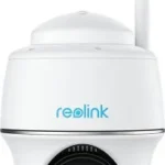 kamera ip reolink argus series b430 akumulatorowa 5mp wifi u 0d0070600e8844a2b6a576744a048548