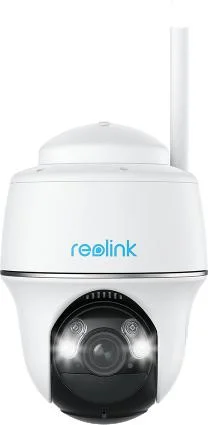 kamera ip reolink argus series b430 akumulatorowa 5mp wifi u 0d0070600e8844a2b6a576744a048548 kamera ip reolink argus series b430 akumulatorowa 5mp wifi u 0d0070600e8844a2b6a576744a048548