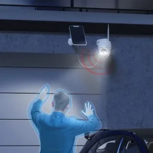 kamera ip reolink argus series b430 akumulatorowa 5mp wifi u 2058e3ca5ed0423790aa0bd3d84ac4c4