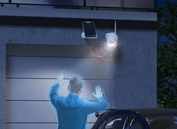 kamera ip reolink argus series b430 akumulatorowa 5mp wifi u 2058e3ca5ed0423790aa0bd3d84ac4c4