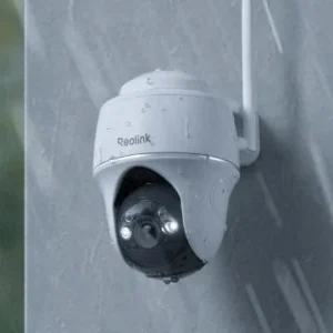 kamera ip reolink argus series b430 akumulatorowa 5mp wifi u 23128e5efd6e4a868bab2a015fa38ec0