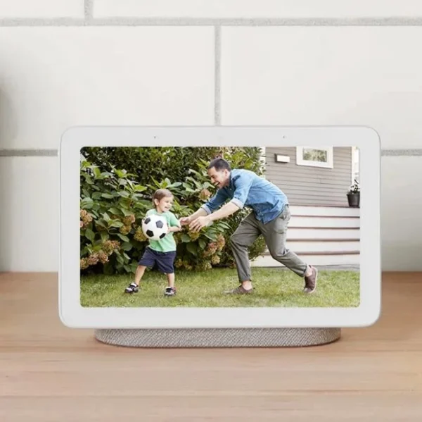 kamera ip reolink argus series b430 akumulatorowa 5mp wifi u 25e90dde98b94686894657b52289cee3