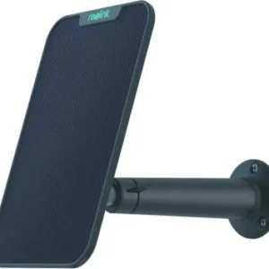 kamera ip reolink argus series b430 akumulatorowa 5mp wifi u 34105f7c01bd4981ab916129bcbb6fb7