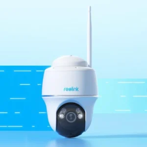 kamera ip reolink argus series b430 akumulatorowa 5mp wifi u 56e7ae3486c245d5919248e241a9b1e5