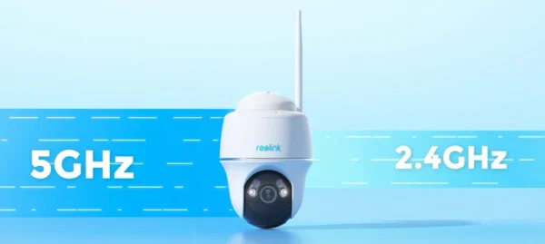 kamera ip reolink argus series b430 akumulatorowa 5mp wifi u 56e7ae3486c245d5919248e241a9b1e5