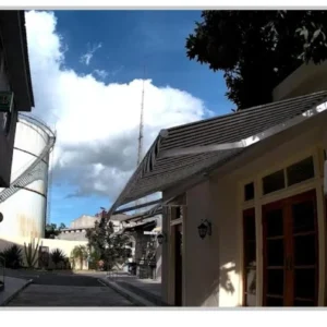 kamera ip reolink argus series b430 akumulatorowa 5mp wifi u 74efb961c82242b3974c0e7992b193c7