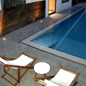 kamera ip reolink argus series b430 akumulatorowa 5mp wifi u 88f86db6d7bd431a928d787258eae597