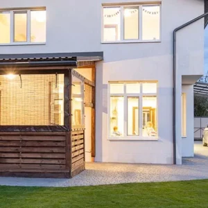 kamera ip reolink argus series b430 akumulatorowa 5mp wifi u 9003d3ede9004c3499aae3a03107dab4