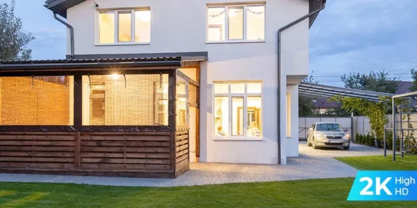 kamera ip reolink argus series b430 akumulatorowa 5mp wifi u 9003d3ede9004c3499aae3a03107dab4