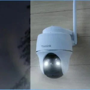 kamera ip reolink argus series b430 akumulatorowa 5mp wifi u a44630a45a1240f28dff059a53b3e57b