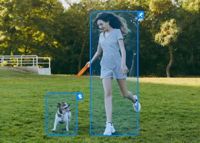 Inteligentne funkcje bez dodatkowych opłat