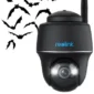 kamera ip reolink argus series b430 akumulatorowa 5mp wifi u d0148dd11e2f407a9efd44978bf5957a
