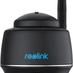 kamera ip reolink argus series b430 akumulatorowa 5mp wifi u d5c5af2a9e8f42698f1840e3306802b8