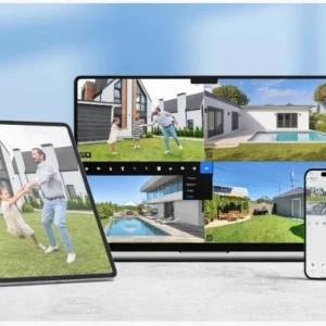 kamera ip reolink argus series b430 akumulatorowa 5mp wifi u d70f7a27f95f41a592b1f89649fa2ee8