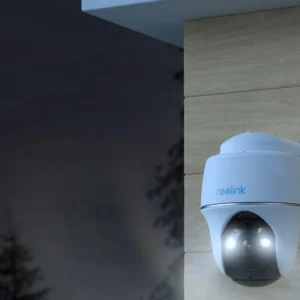 kamera ip reolink argus series b430 akumulatorowa 5mp wifi u d885d0429f634d2b9493d0948bd4036c