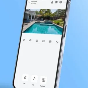 kamera ip reolink argus series b430 z panelem solarnym biaa 147716f1c20142bb85fb50dfa0c8984b