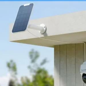 kamera ip reolink argus series b430 z panelem solarnym biaa 2d6da54144ce42feaf66734b7d5640d6