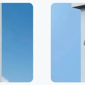 kamera ip reolink argus series b430 z panelem solarnym biaa 8ba962a1991f40d4be2b5c61cccbbe61