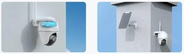 kamera ip reolink argus series b430 z panelem solarnym biaa 8ba962a1991f40d4be2b5c61cccbbe61