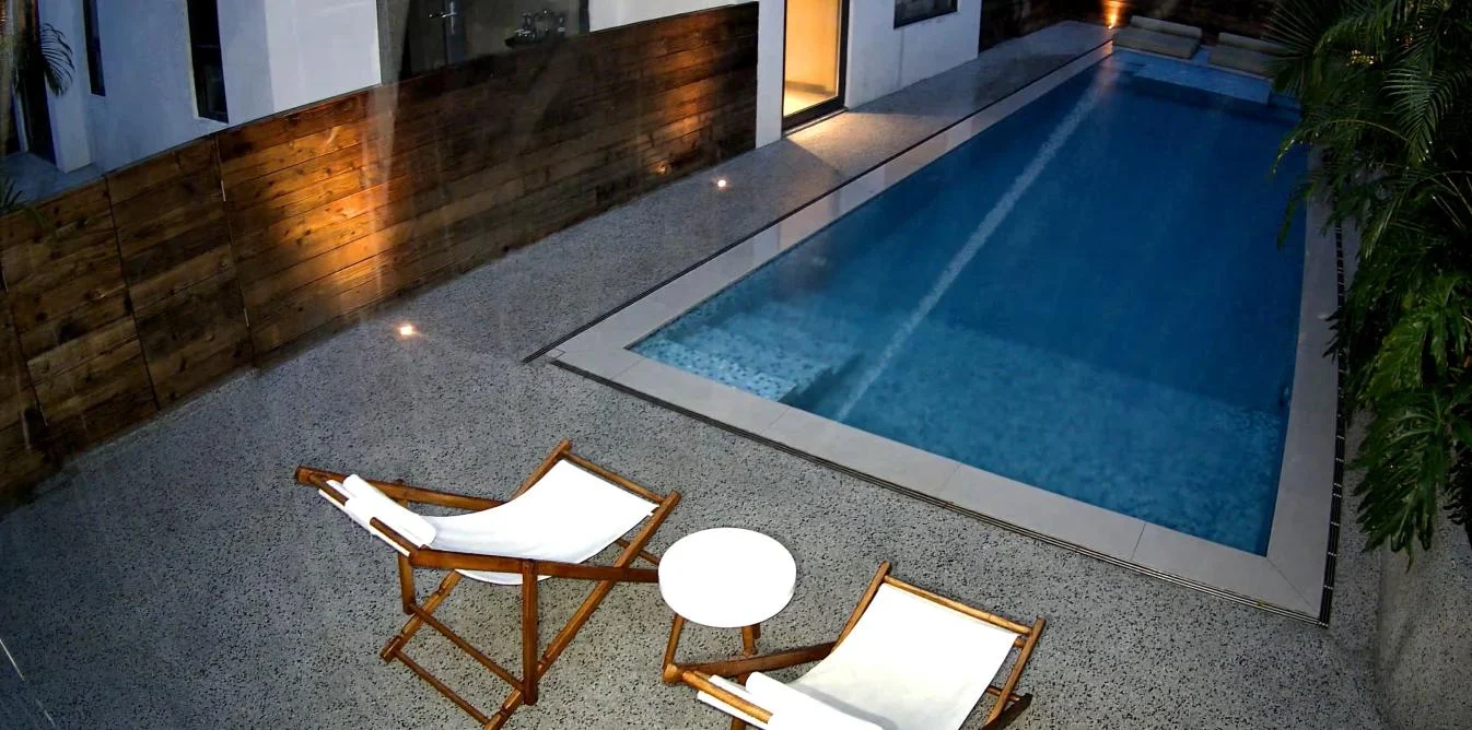 Pełna ochrona w rozdzielczości 5MP