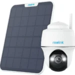 kamera ip reolink argus series b430 z panelem solarnym biaa be7afa6e35cb4b1e80816f38dfe39b07