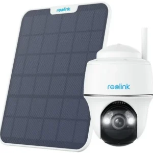 kamera ip reolink argus series b430 z panelem solarnym biaa be7afa6e35cb4b1e80816f38dfe39b07