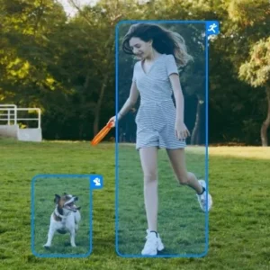 kamera ip reolink argus series b430 z panelem solarnym biaa c87b611b04014ba7a8ef8122e0e5d378