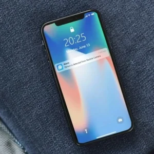 kamera ip reolink argus series b440 8mp 4k bateryjna wi fi 019657720d8148c8b248fa57b70101d2