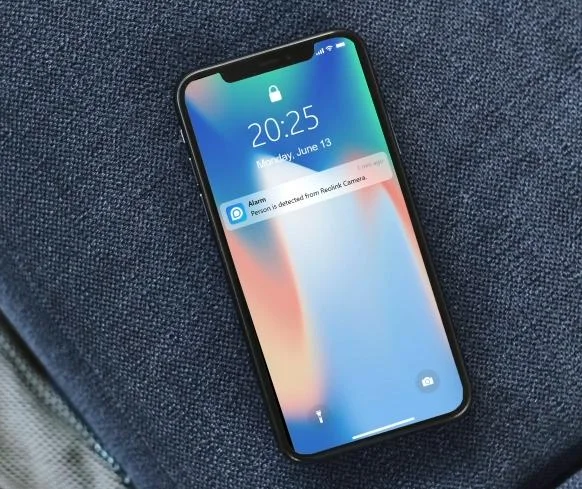 Natychmiastowe powiadomienia w czasie rzeczywistym