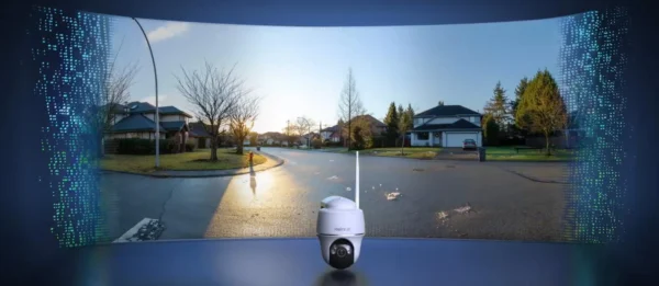 kamera ip reolink argus series b440 8mp 4k bateryjna wi fi 288bded7e9e34a1fb57aa0b06ae0e1e3