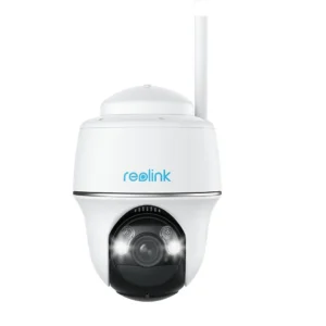 kamera ip reolink argus series b440 8mp 4k bateryjna wi fi 3aab480bf3694e8cad846f69e0595ddb