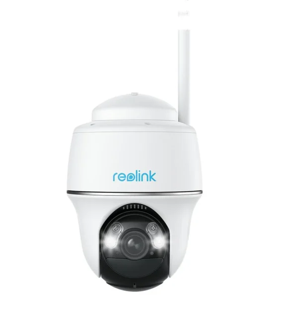 kamera ip reolink argus series b440 8mp 4k bateryjna wi fi 3aab480bf3694e8cad846f69e0595ddb kamera ip reolink argus series b440 8mp 4k bateryjna wi fi 3aab480bf3694e8cad846f69e0595ddb