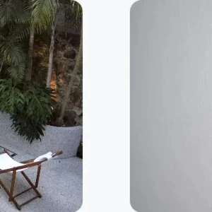 kamera ip reolink argus series b440 8mp 4k bateryjna wi fi 6dcf514372cc45e5bb9db124c2cac9d2