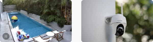 kamera ip reolink argus series b440 8mp 4k bateryjna wi fi 6dcf514372cc45e5bb9db124c2cac9d2