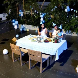 kamera ip reolink argus series b440 8mp 4k bateryjna wi fi 786fe7c9c023499e9350755afe910ebd