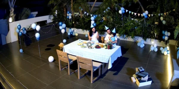 kamera ip reolink argus series b440 8mp 4k bateryjna wi fi 786fe7c9c023499e9350755afe910ebd