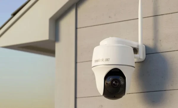 kamera ip reolink argus series b440 8mp 4k bateryjna wi fi 8739de84dde149efb9f515fb1fcfcfe8