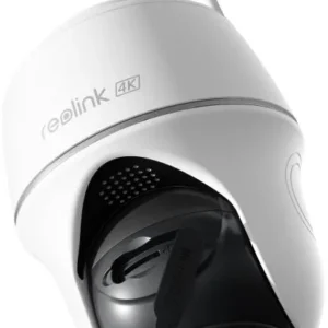 kamera ip reolink argus series b440 8mp 4k bateryjna wi fi 95a87b95cc7d413ca8f7f3074ca756cf