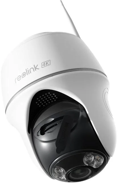 kamera ip reolink argus series b440 8mp 4k bateryjna wi fi 95a87b95cc7d413ca8f7f3074ca756cf