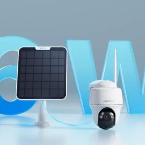 kamera ip reolink argus series b440 8mp 4k bateryjna wi fi a711efac186b43a2b35cde27719b5ee4