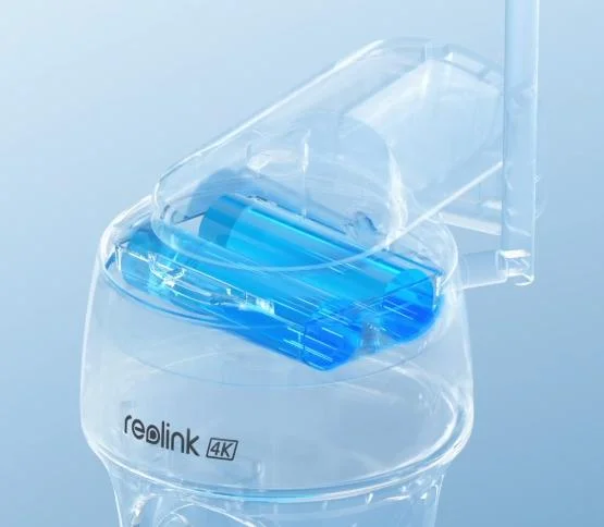 kamera ip reolink argus series b440 8mp 4k bateryjna wi fi b9470765995048d6947301b1126e0a9f