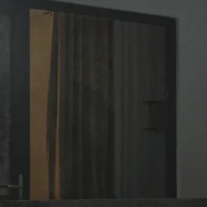 kamera ip reolink argus series b440 8mp 4k bateryjna wi fi fd429aef181a4c619e809f1950cbfbf7